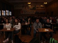 turniej-2018 (11)